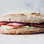 eaters-collective-uhJfaJ6c9fY-unsplash