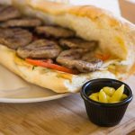 engin-akyurt-yHVubq91WdY-unsplash