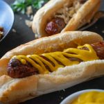 kelsey-todd-GeeTx3vuMOM-unsplash