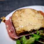 yucel-moran-z4jMPH83NU4-unsplash