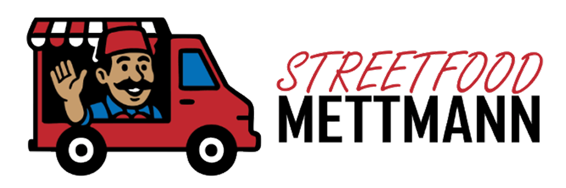 logo_streetfood_mettmann